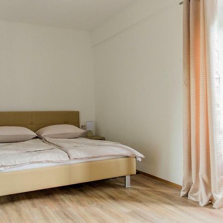 أوباتيا Guesthouse Klaudia المظهر الخارجي الصورة